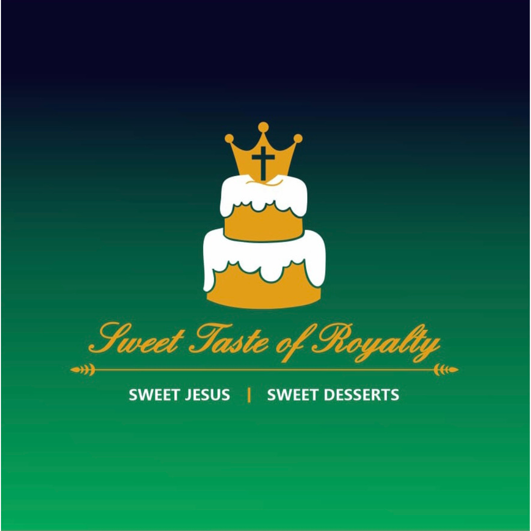 Welcome to SweetTasteofRoyalty.com! Follow us @SweetTasteofRoyalty on Instagram