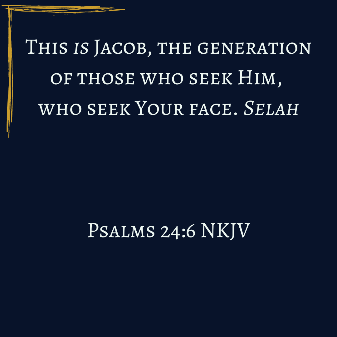 We CHOOSE to be THAT generation! We choose to follow and serve you Jesus!